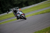 PJM-Photography;anglesey;brands-hatch;cadwell-park;croft;donington-park;enduro-digital-images;event-digital-images;eventdigitalimages;mallory;no-limits;oulton-park;peter-wileman-photography;racing-digital-images;silverstone;snetterton;trackday-digital-images;trackday-photos;vmcc-banbury-run;welsh-2-day-enduro